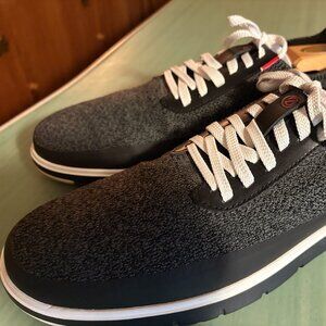 NEW Mens Cole Haan Zerogrand Water Resistant Golf Shoes Size 11.5